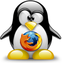Penguin pingouin pinguino 943